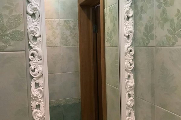 Кракен сайт с наркотиками