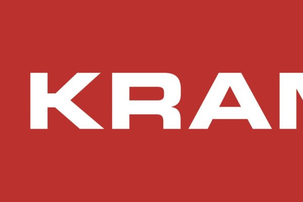 Кракен онлайн