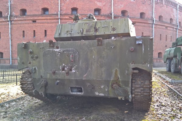 Кракен ссылка официальная