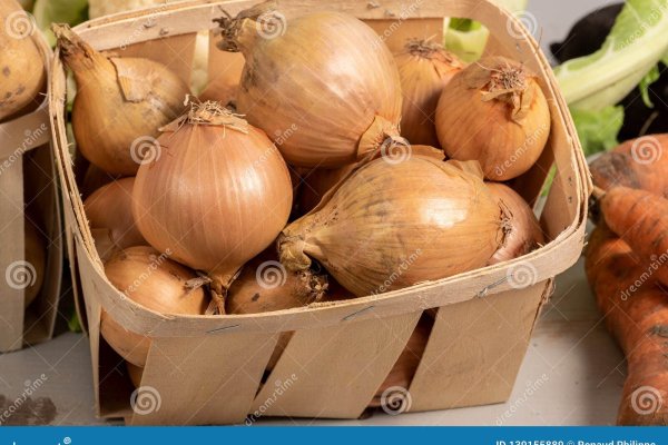 Кракен зеркало рабочее onion