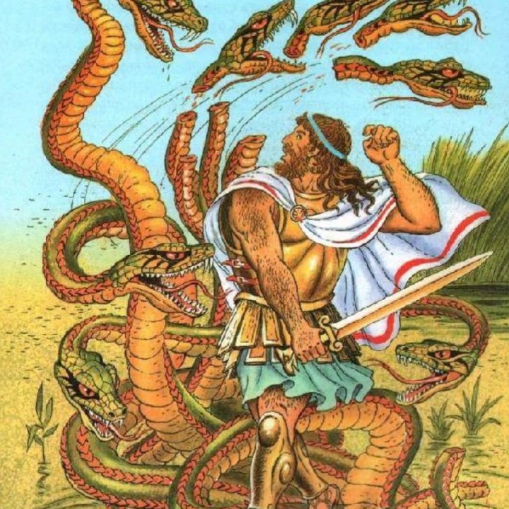Кракен ссылка kra