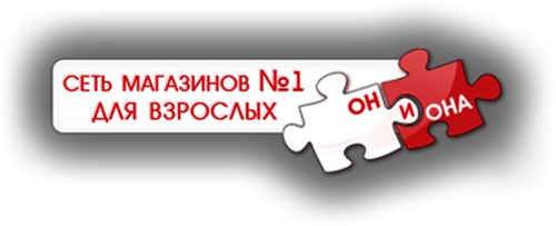 Вход в кракен