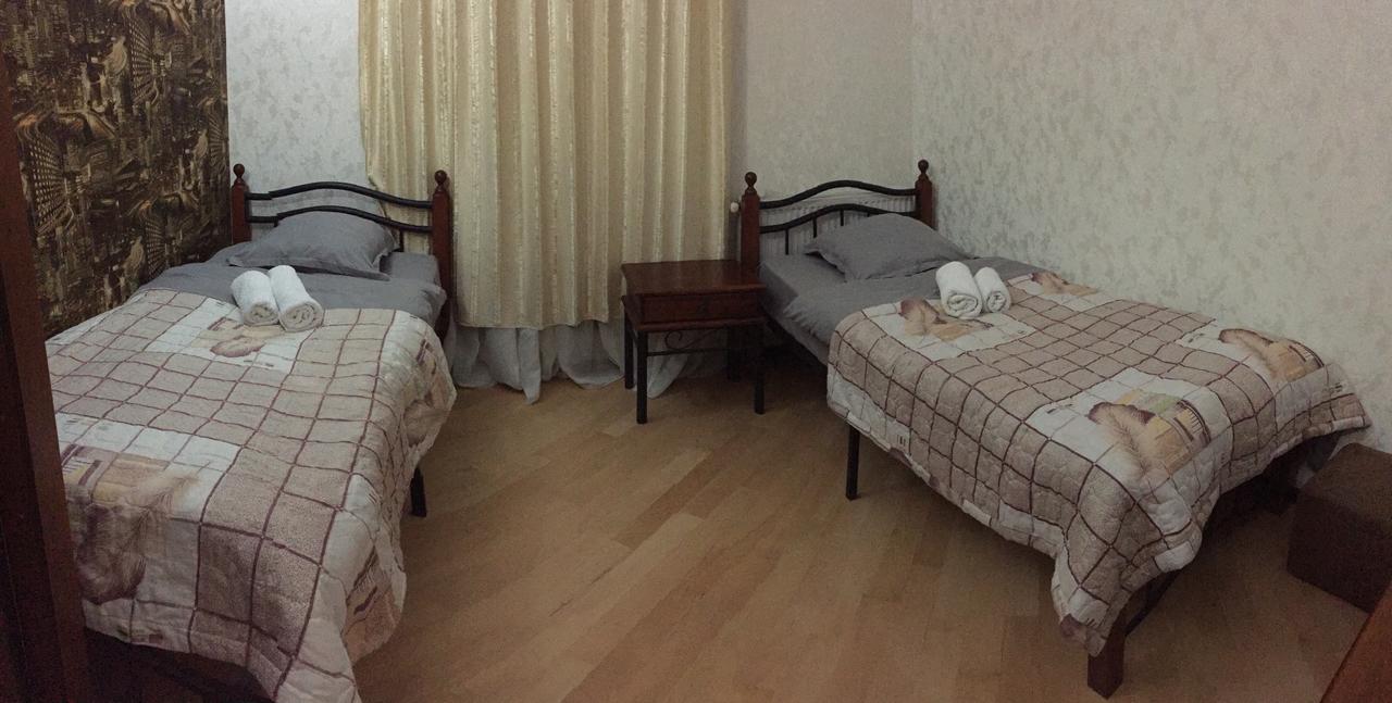 Кракен клирнет ссылка