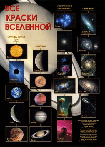 Супернет вход