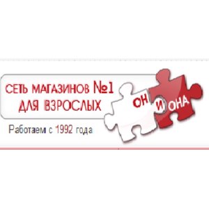 Ссылка на кракен 11