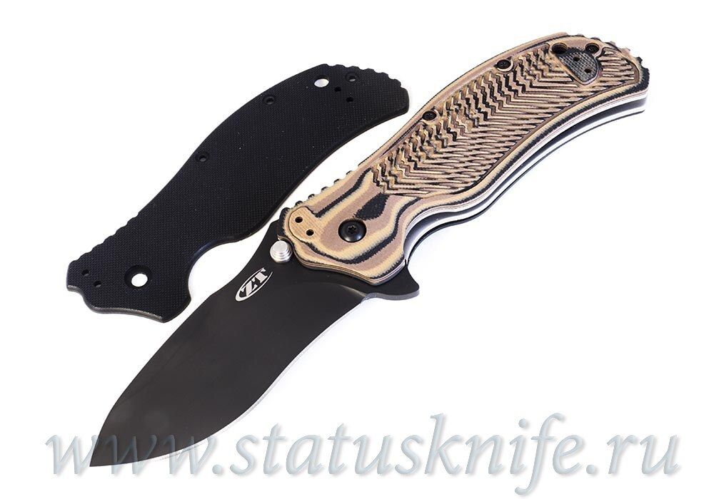 Кракен сайт kraken dark link